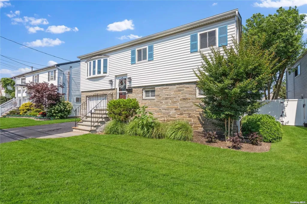 317 Saint Marks Avenue Freeport NY 11520