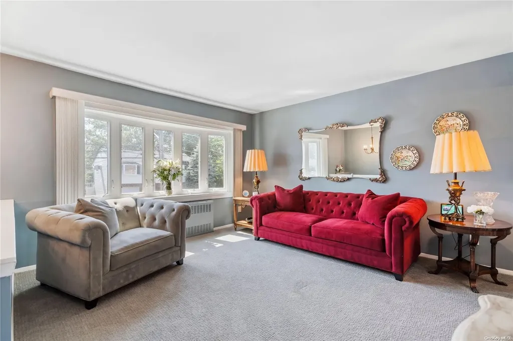 317 Saint Marks Avenue Freeport NY 11520