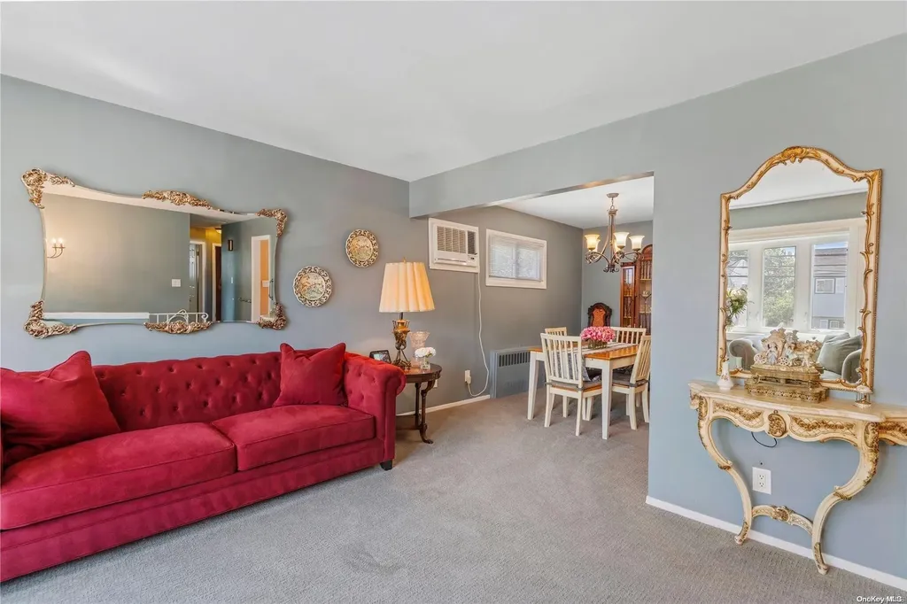 317 Saint Marks Avenue Freeport NY 11520