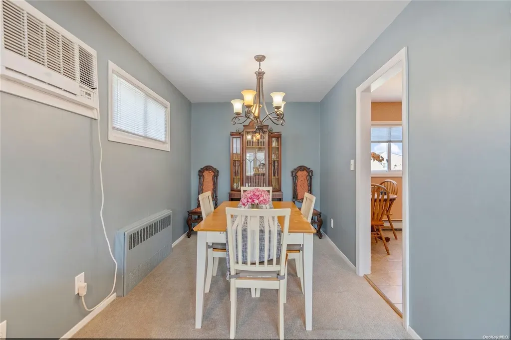 317 Saint Marks Avenue Freeport NY 11520