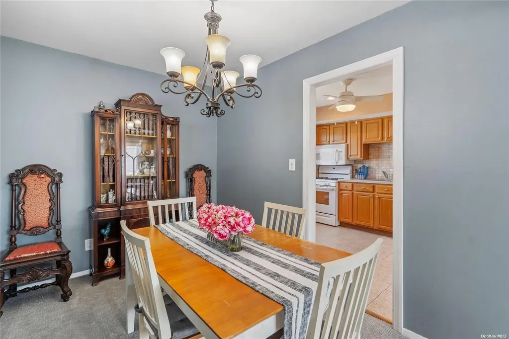 317 Saint Marks Avenue Freeport NY 11520