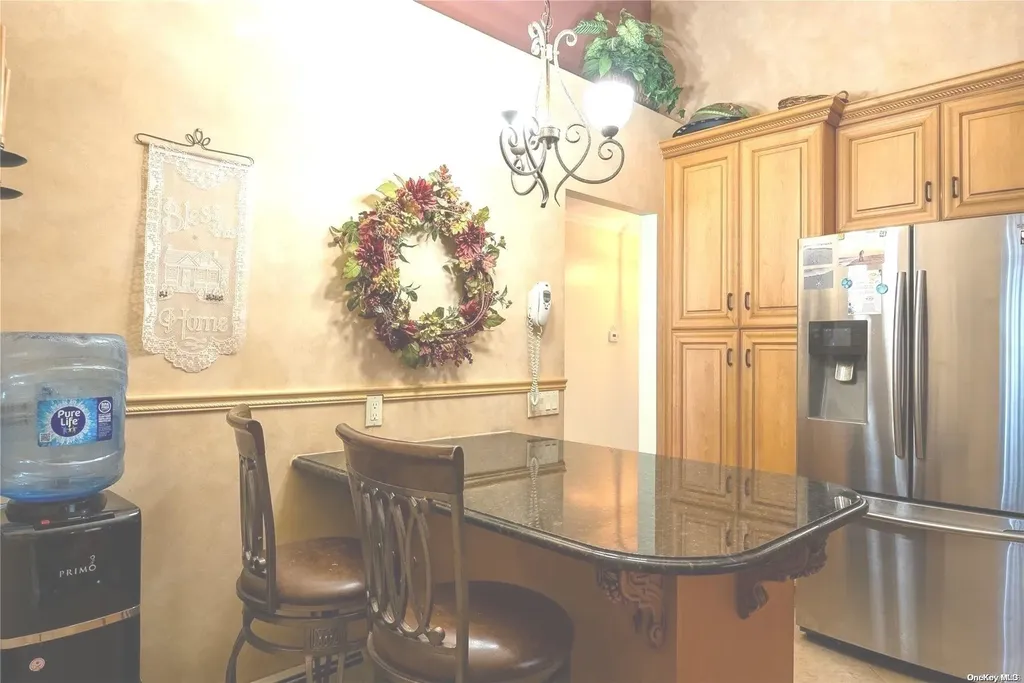 430 E Olive Street Long Beach NY 11561