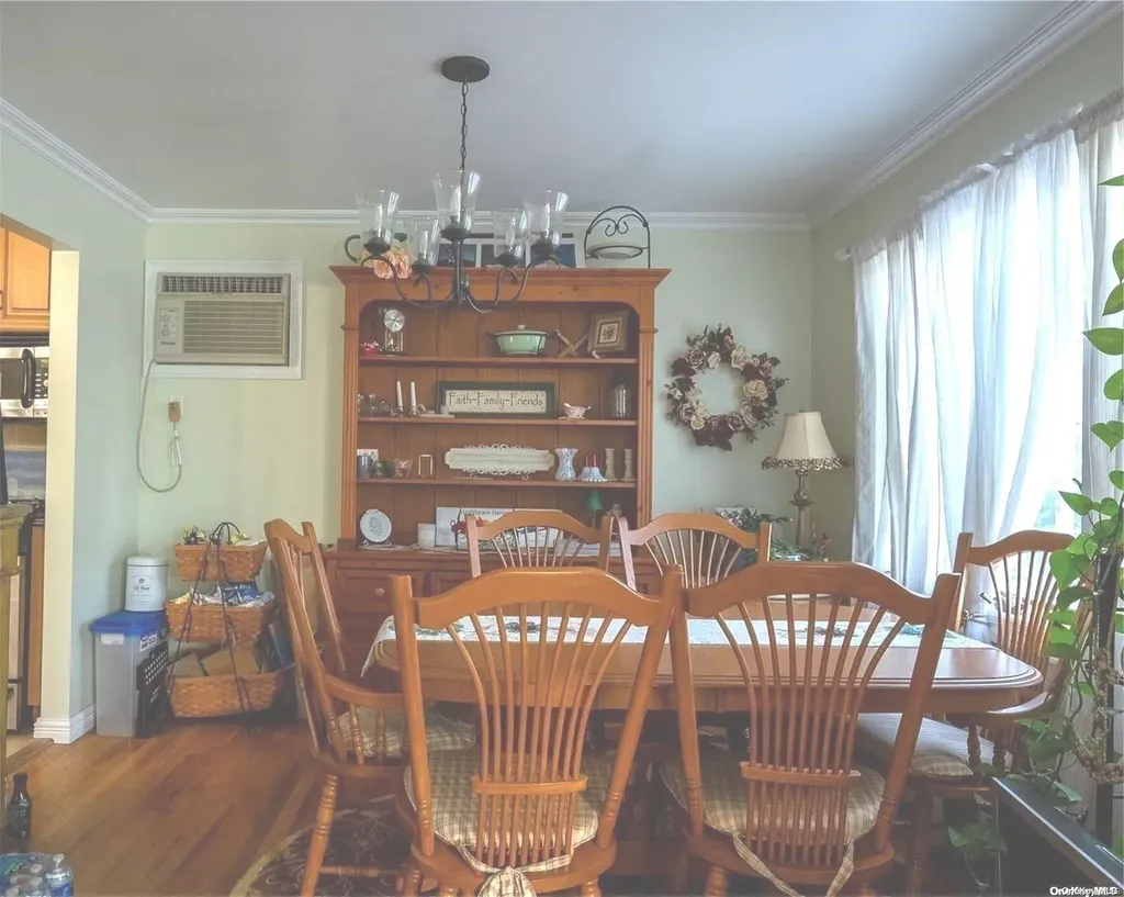 430 E Olive Street Long Beach NY 11561