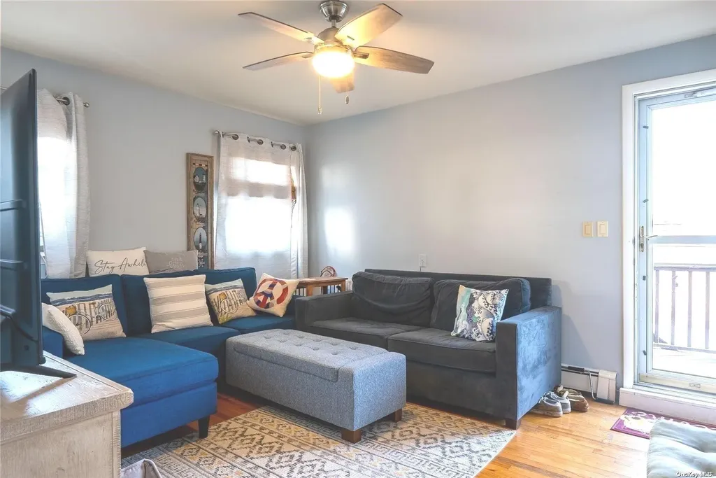430 E Olive Street Long Beach NY 11561