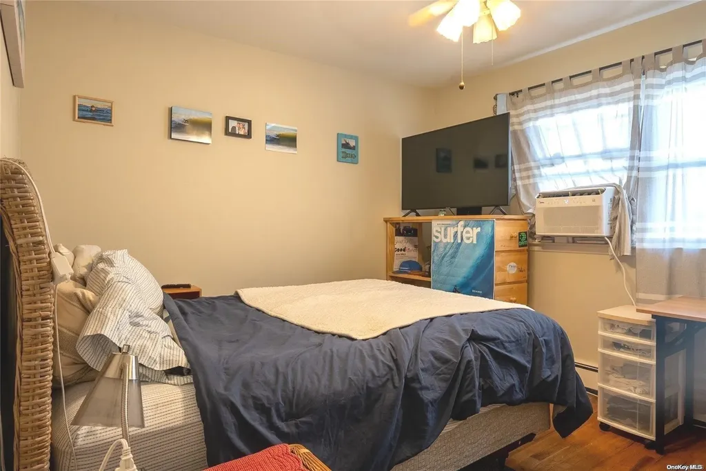 430 E Olive Street Long Beach NY 11561