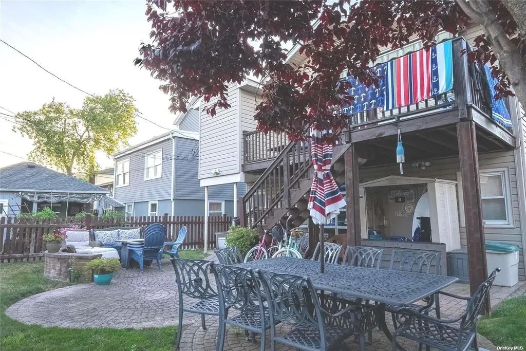 430 E Olive Street Long Beach NY 11561