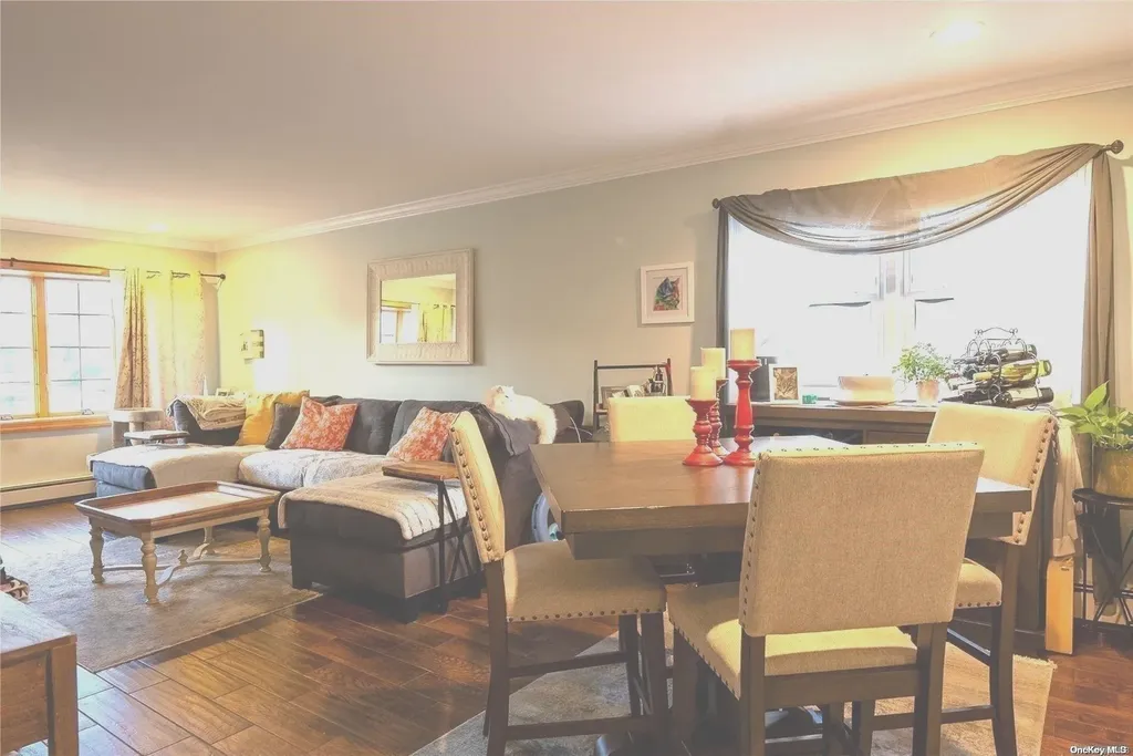430 E Olive Street Long Beach NY 11561