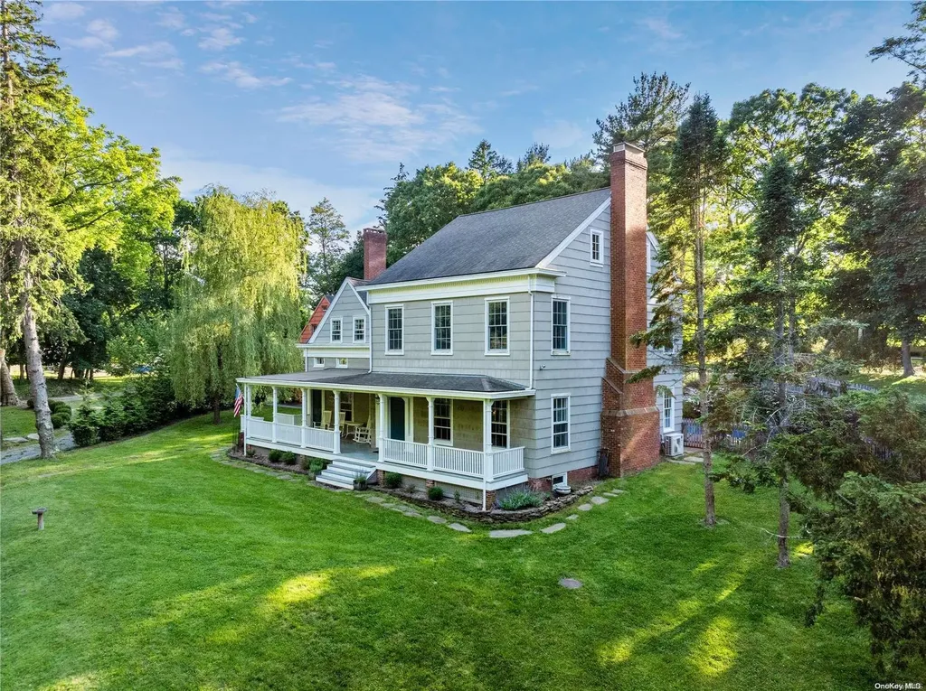 109 Sound Road Wading River NY 11792