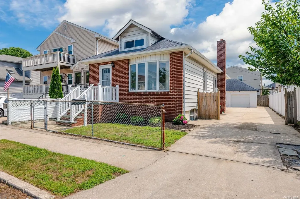 550 E Harrison Street Long Beach NY 11561
