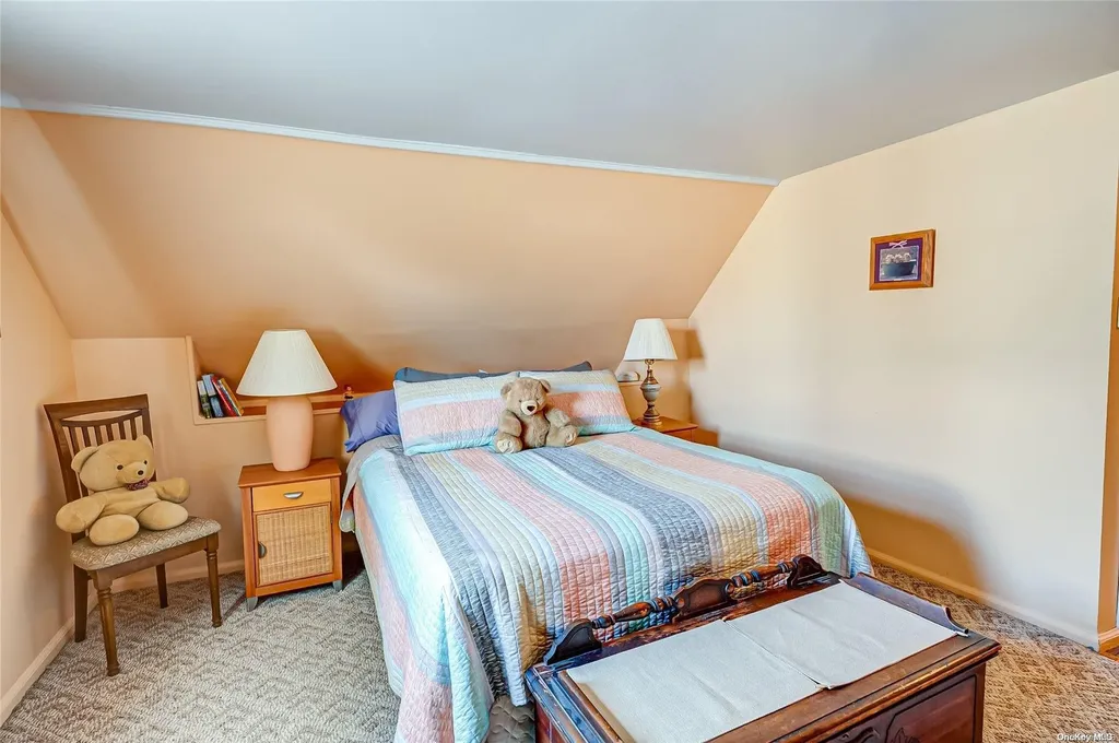 50 Norcross Avenue Bethpage NY 11714