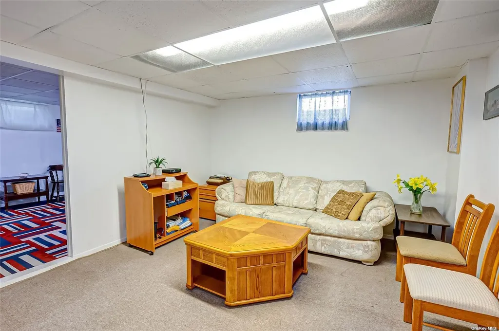 50 Norcross Avenue Bethpage NY 11714