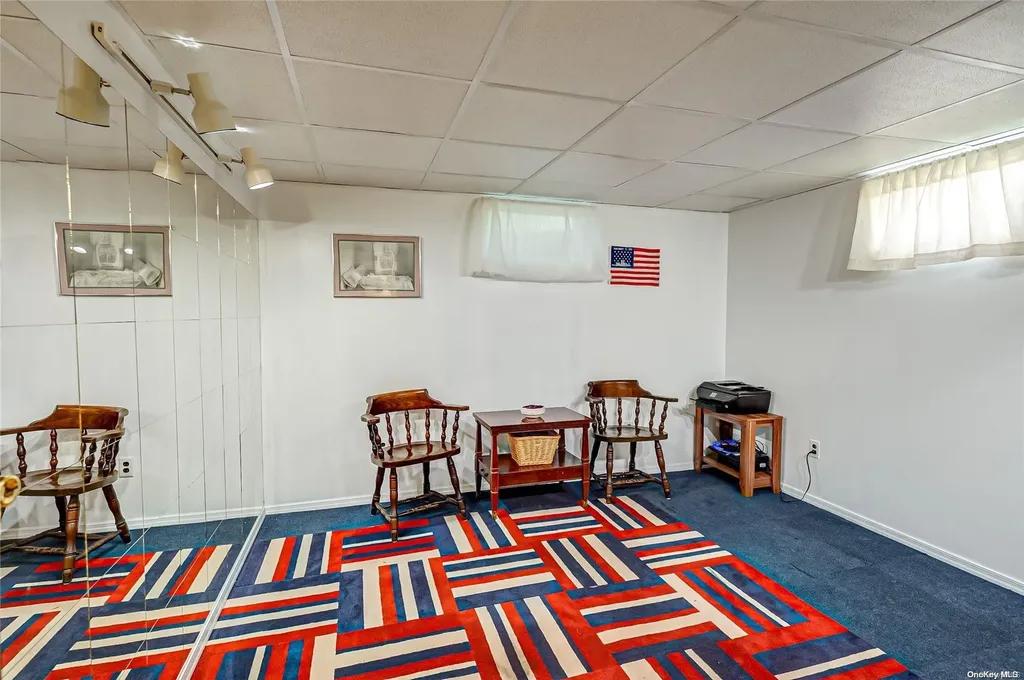 50 Norcross Avenue Bethpage NY 11714