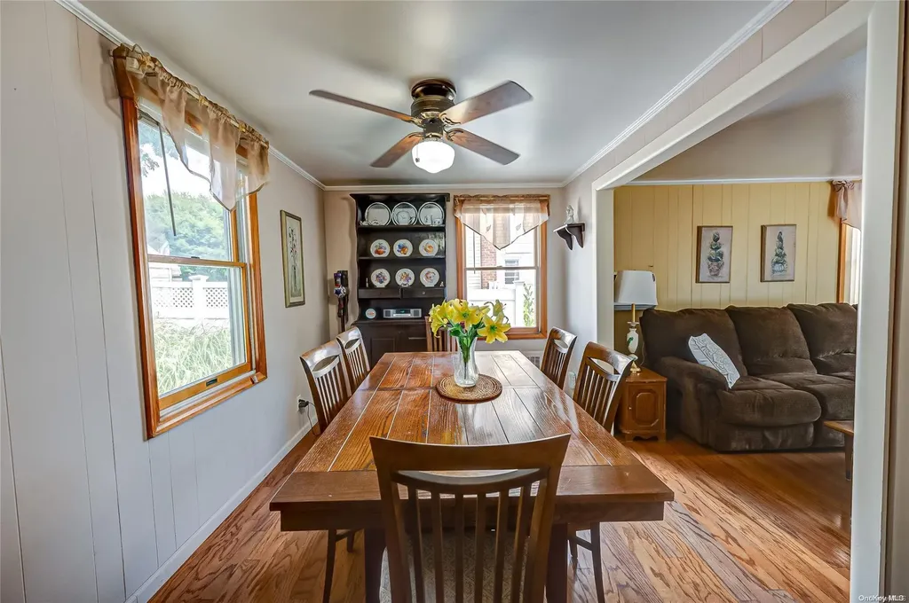50 Norcross Avenue Bethpage NY 11714