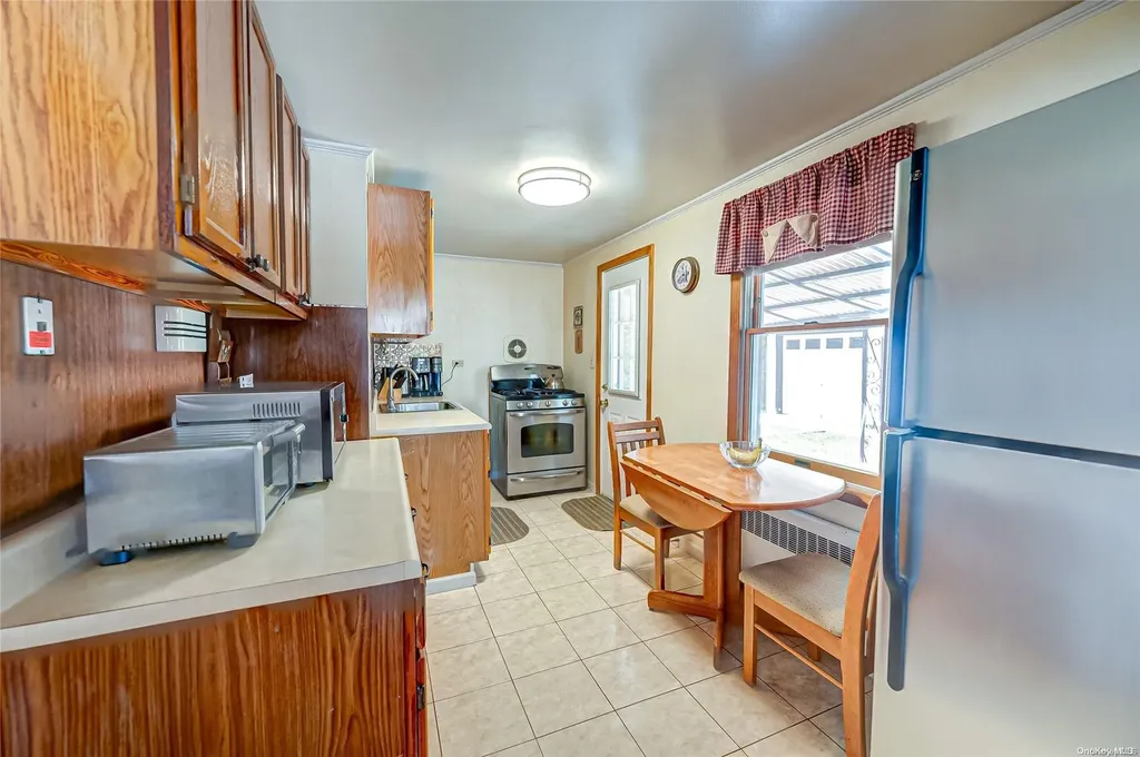 50 Norcross Avenue Bethpage NY 11714
