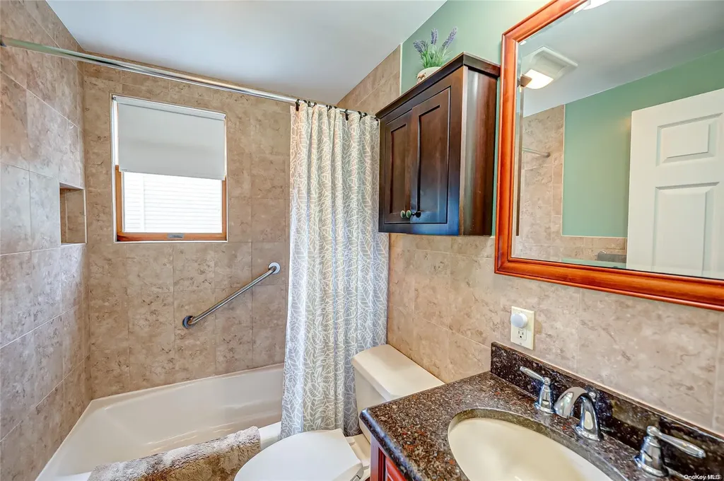 50 Norcross Avenue Bethpage NY 11714