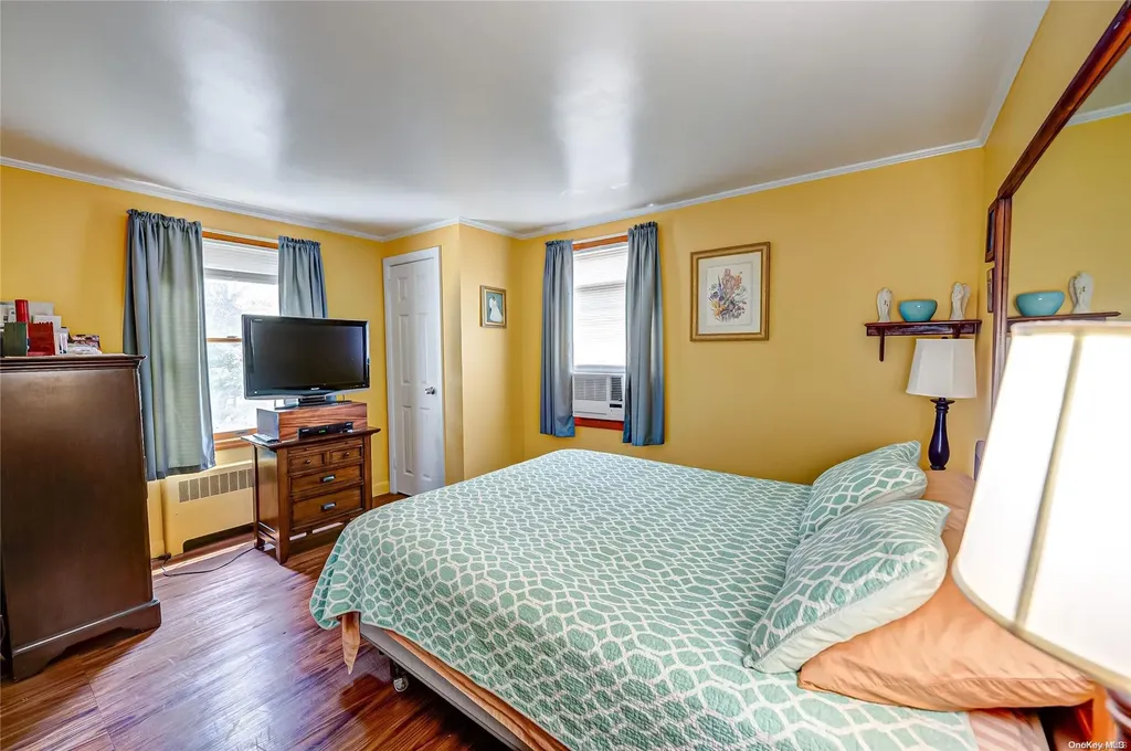 50 Norcross Avenue Bethpage NY 11714