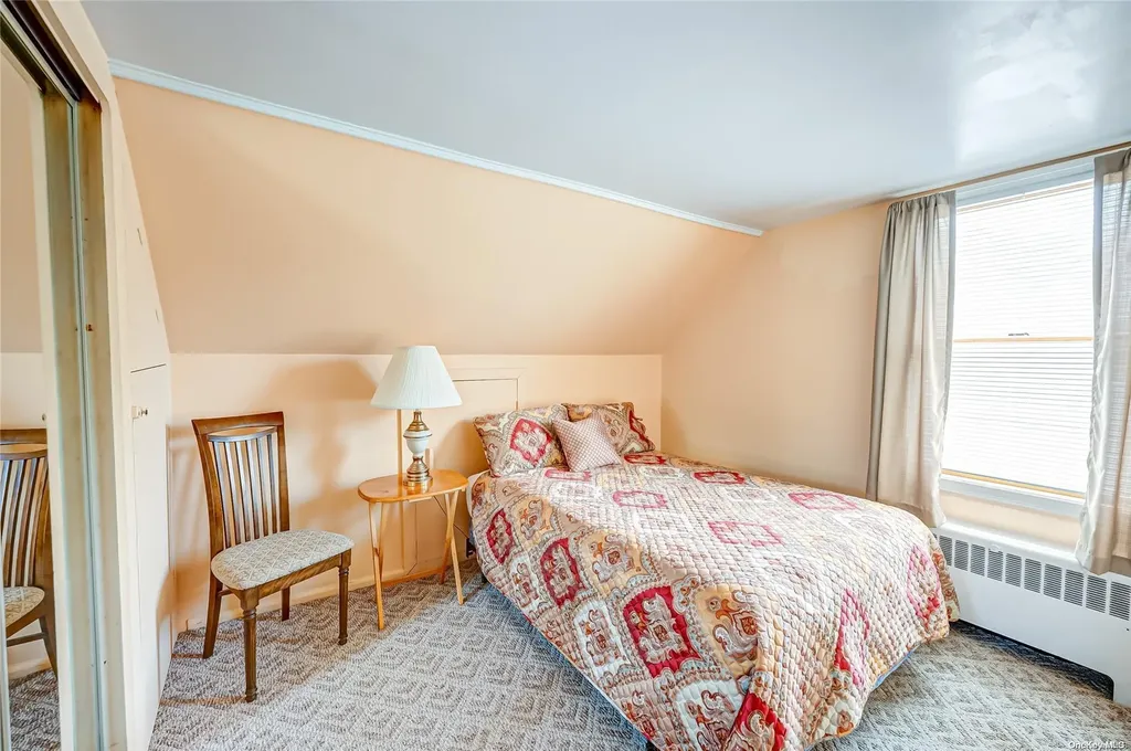 50 Norcross Avenue Bethpage NY 11714