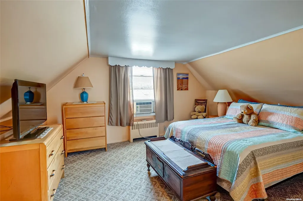 50 Norcross Avenue Bethpage NY 11714