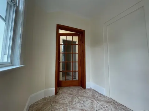 145-33 Arlington Terrace Jamaica NY 11435