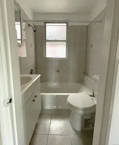 145-33 Arlington Terrace Jamaica NY 11435