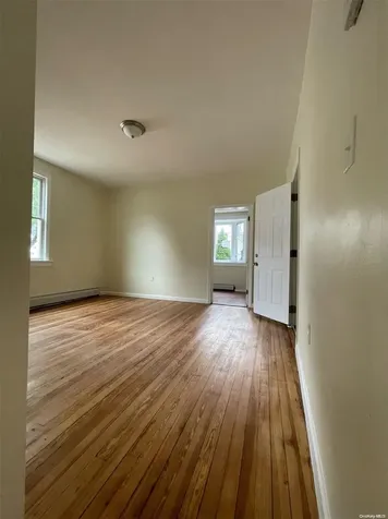145-33 Arlington Terrace Jamaica NY 11435