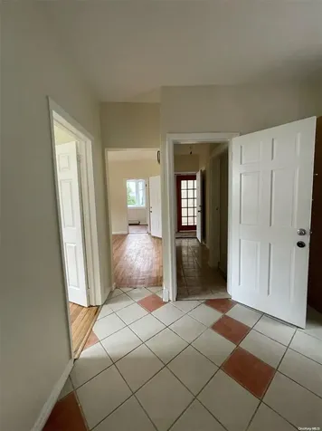 145-33 Arlington Terrace Jamaica NY 11435