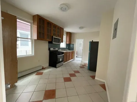 145-33 Arlington Terrace Jamaica NY 11435
