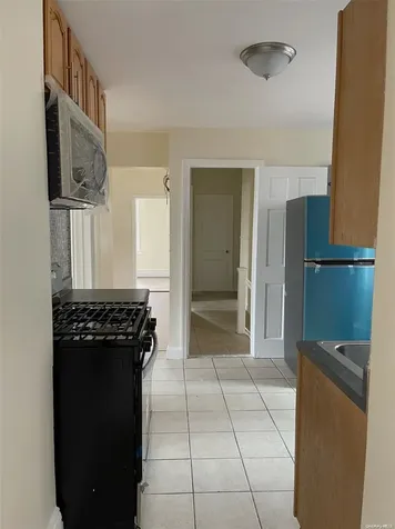 145-33 Arlington Terrace Jamaica NY 11435