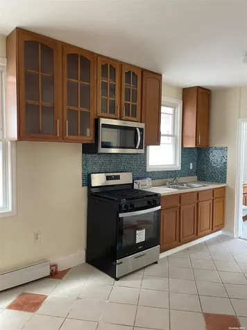 145-33 Arlington Terrace Jamaica NY 11435