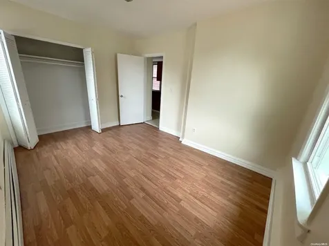 145-33 Arlington Terrace Jamaica NY 11435