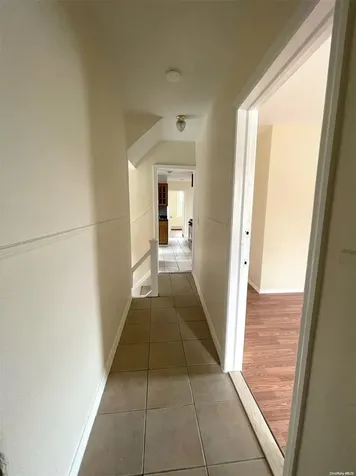 145-33 Arlington Terrace Jamaica NY 11435