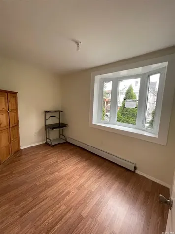 145-33 Arlington Terrace Jamaica NY 11435