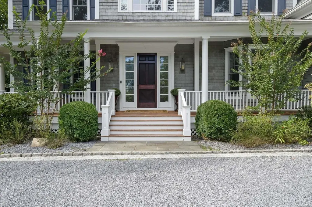 280 Southdown Road Lloyd Harbor NY 11743