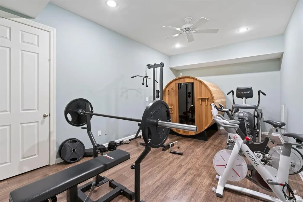 280 Southdown Road Lloyd Harbor NY 11743