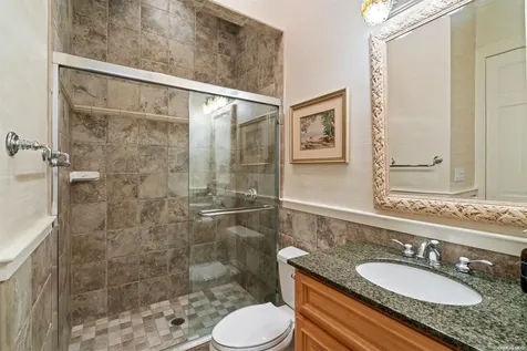 280 Southdown Road Lloyd Harbor NY 11743