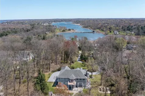 280 Southdown Road Lloyd Harbor NY 11743