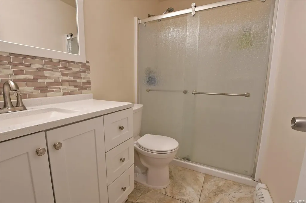 17 Kathleen Crescent Coram NY 11727