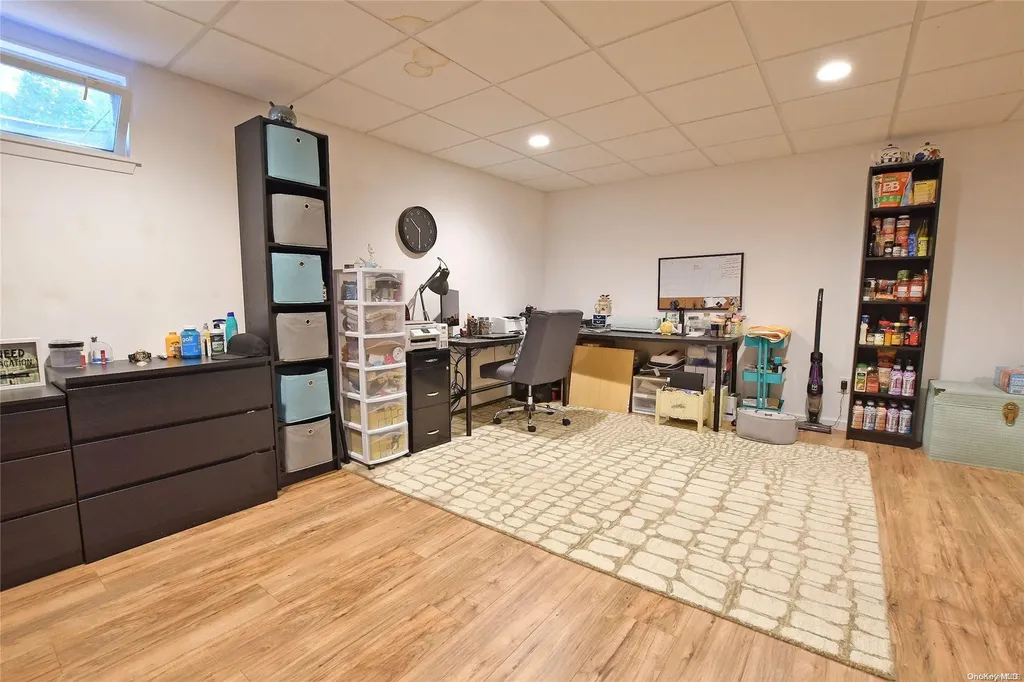 17 Kathleen Crescent Coram NY 11727