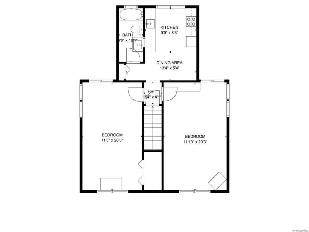 532 Cedarhurst Avenue Cedarhurst NY 11516