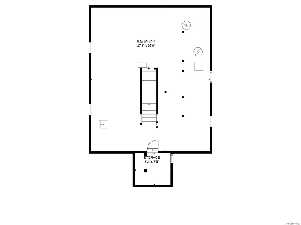 532 Cedarhurst Avenue Cedarhurst NY 11516