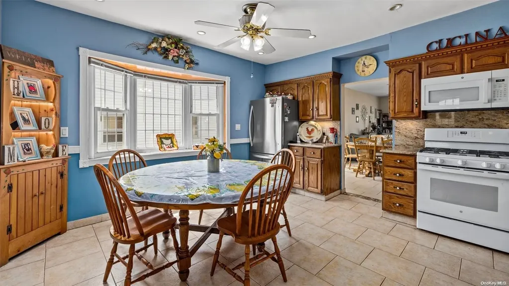 532 Cedarhurst Avenue Cedarhurst NY 11516