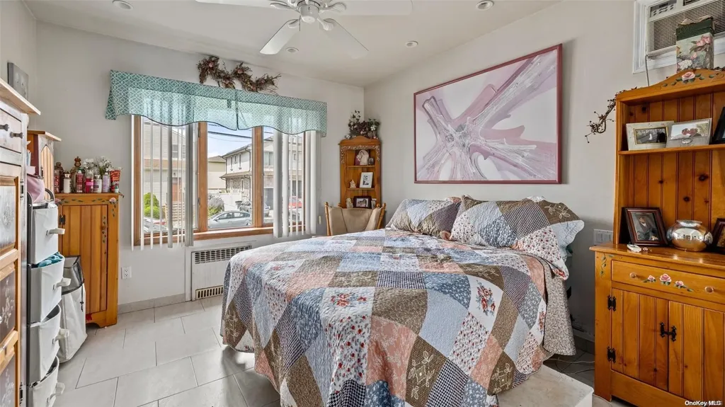 532 Cedarhurst Avenue Cedarhurst NY 11516