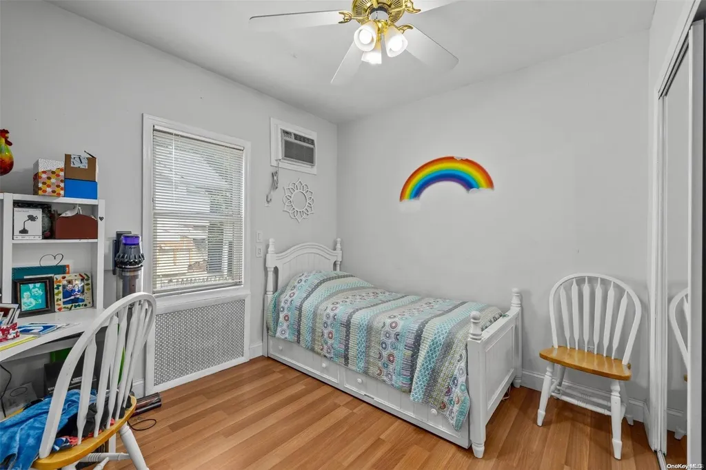 532 Cedarhurst Avenue Cedarhurst NY 11516