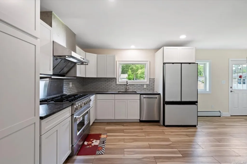 55 Pine Road Mastic Beach NY 11951