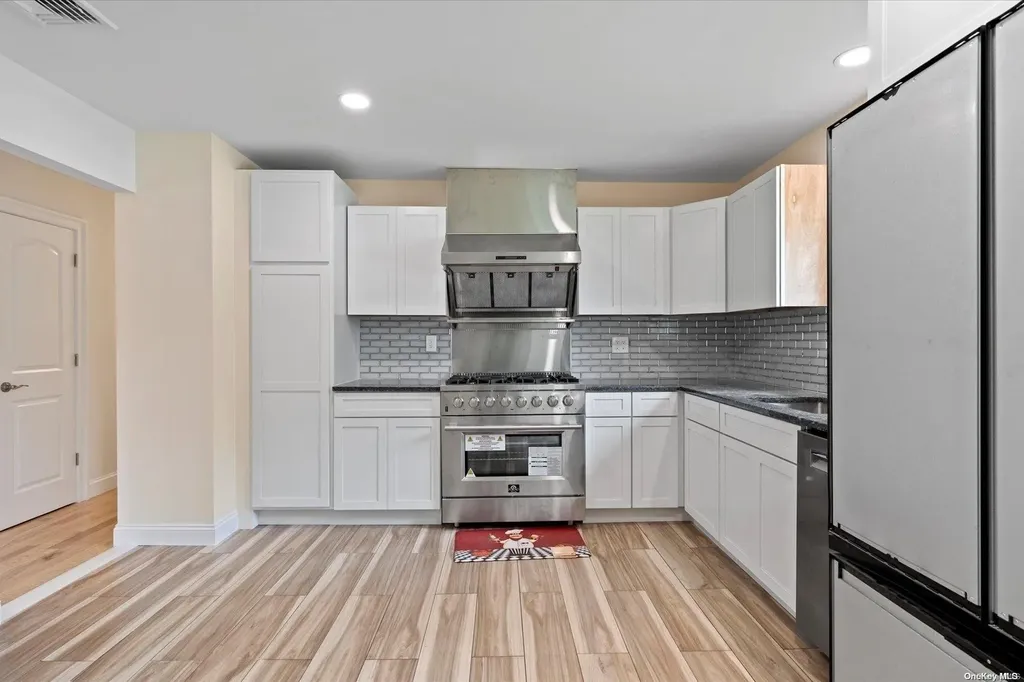 55 Pine Road Mastic Beach NY 11951