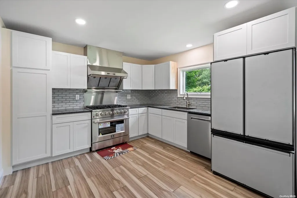 55 Pine Road Mastic Beach NY 11951
