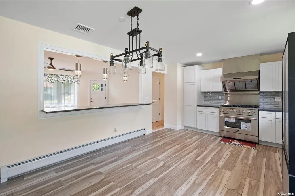 55 Pine Road Mastic Beach NY 11951