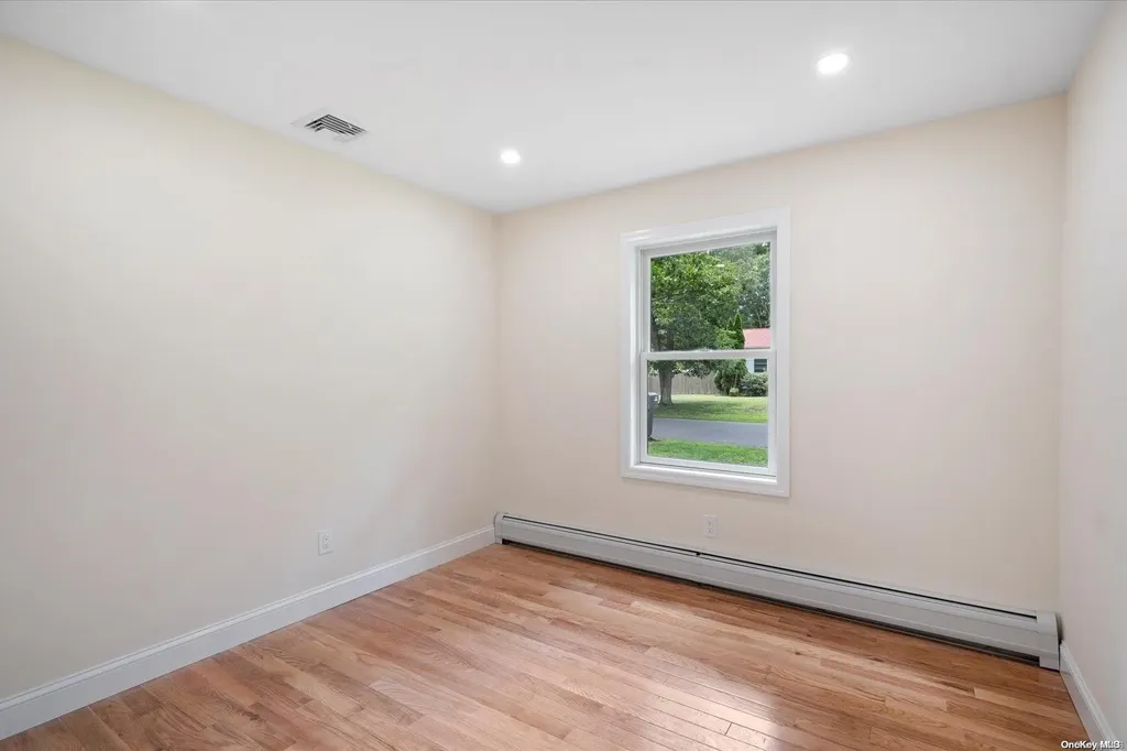 55 Pine Road Mastic Beach NY 11951