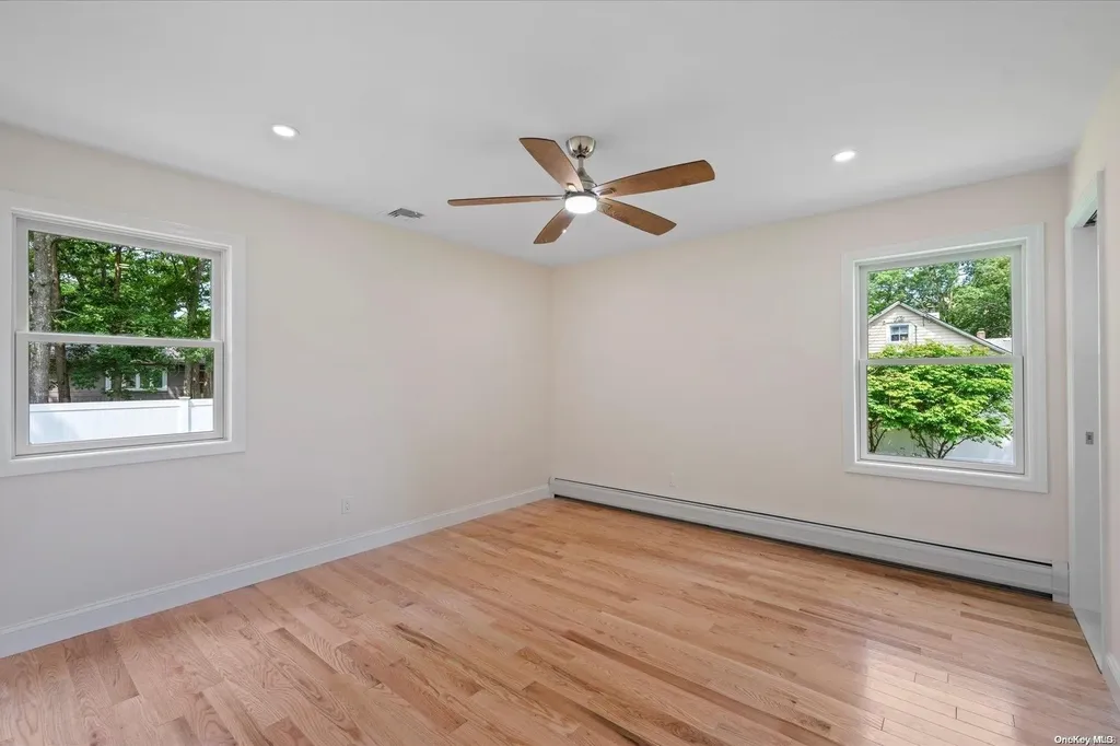 55 Pine Road Mastic Beach NY 11951