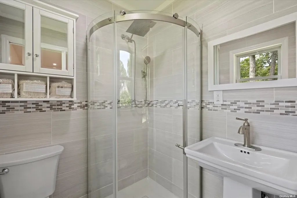 55 Pine Road Mastic Beach NY 11951